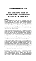 CRIMINAL CODE.pdf